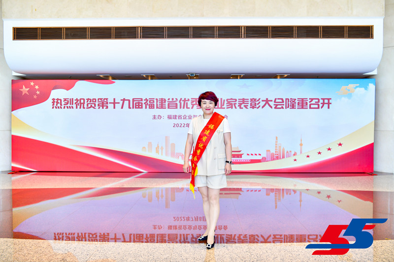 立博·ladbrokes(英国)集团官方网站