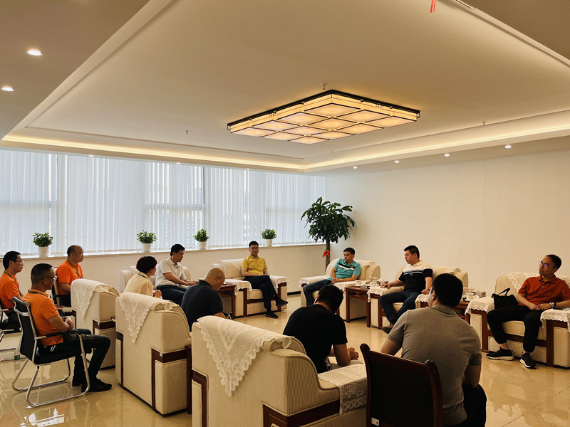 立博·ladbrokes(英国)集团官方网站