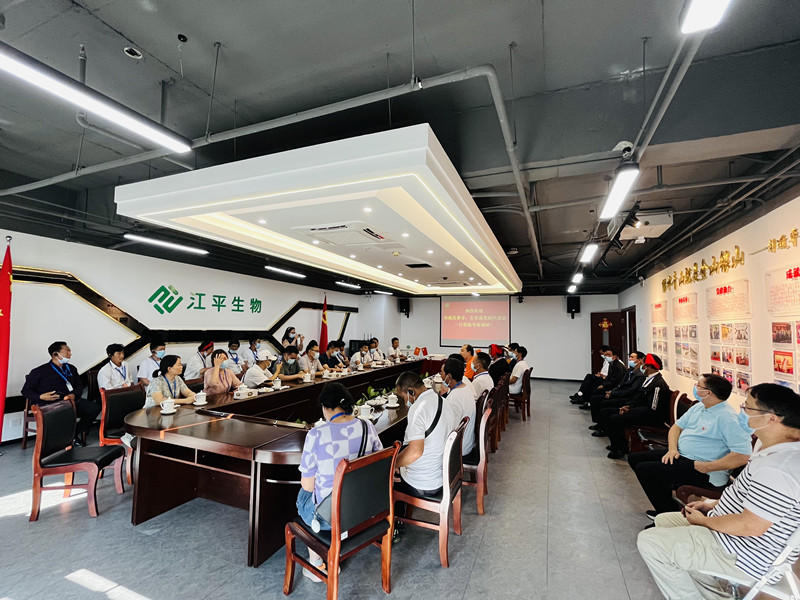 立博·ladbrokes(英国)集团官方网站
