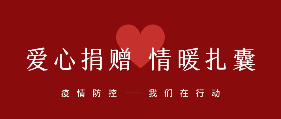 立博·ladbrokes(英国)集团官方网站