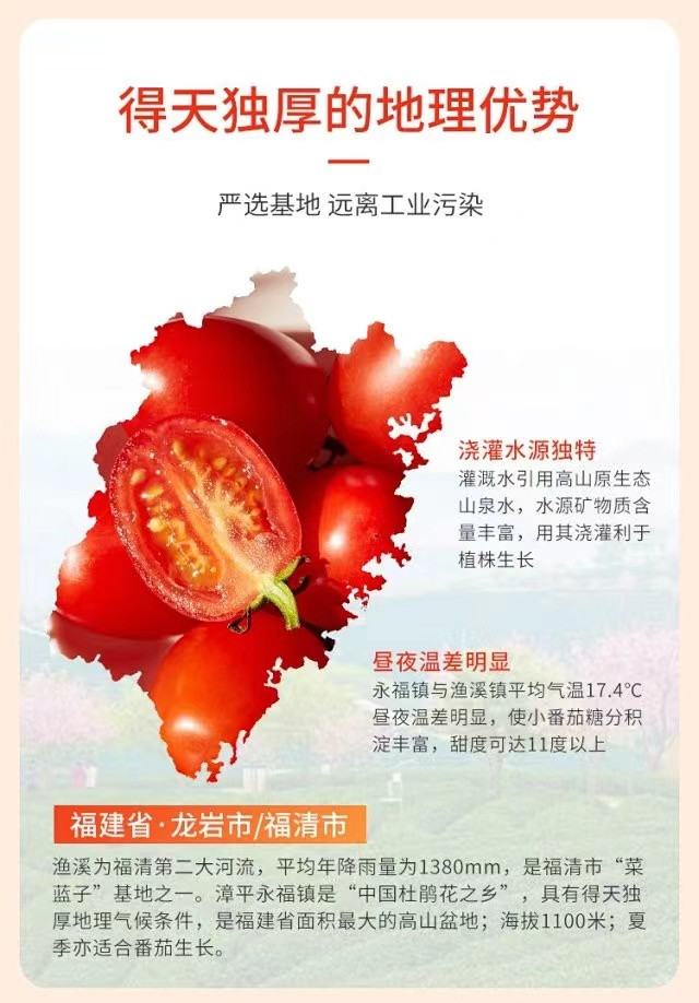 立博·ladbrokes(英国)集团官方网站