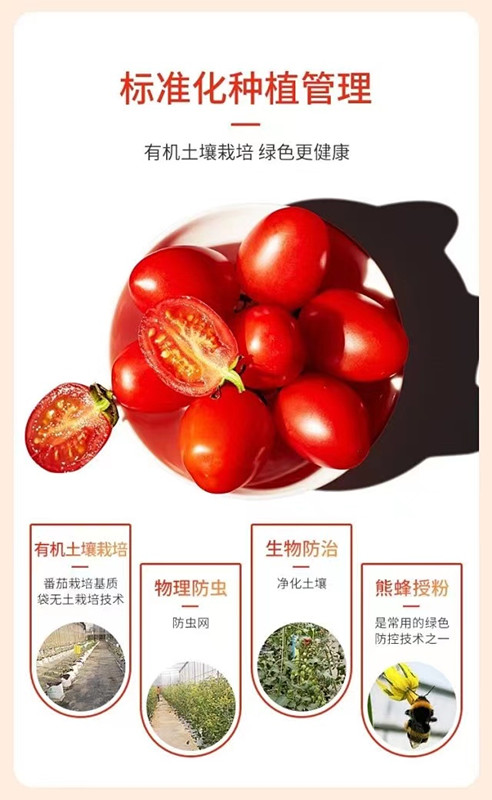 立博·ladbrokes(英国)集团官方网站