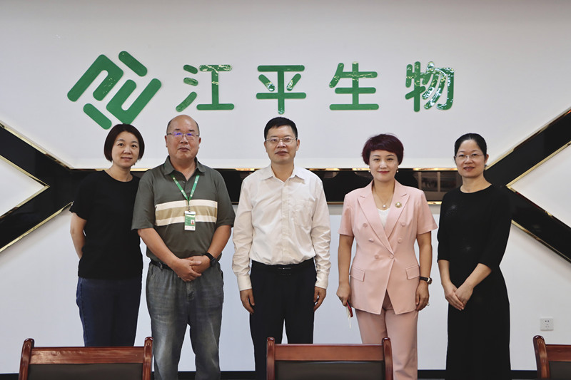 立博·ladbrokes(英国)集团官方网站