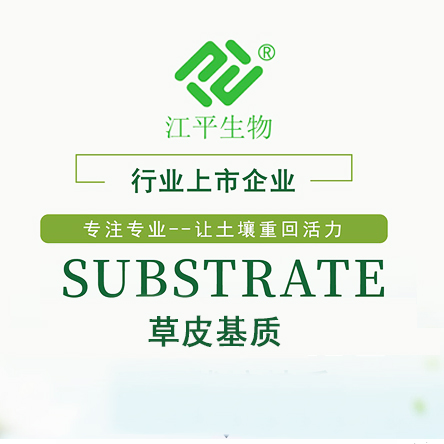 立博·ladbrokes(英国)集团官方网站