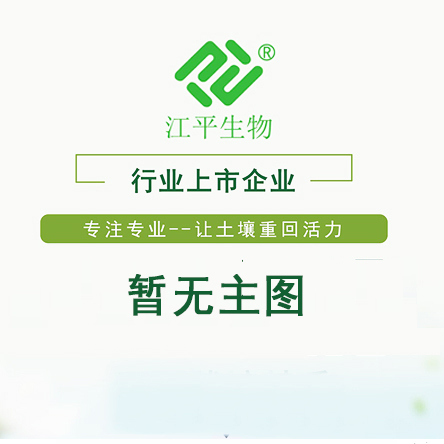 立博·ladbrokes(英国)集团官方网站