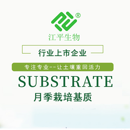 立博·ladbrokes(英国)集团官方网站