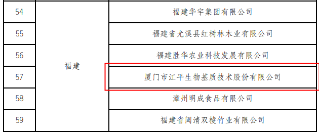 立博·ladbrokes(英国)集团官方网站
