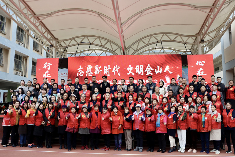 立博·ladbrokes(英国)集团官方网站