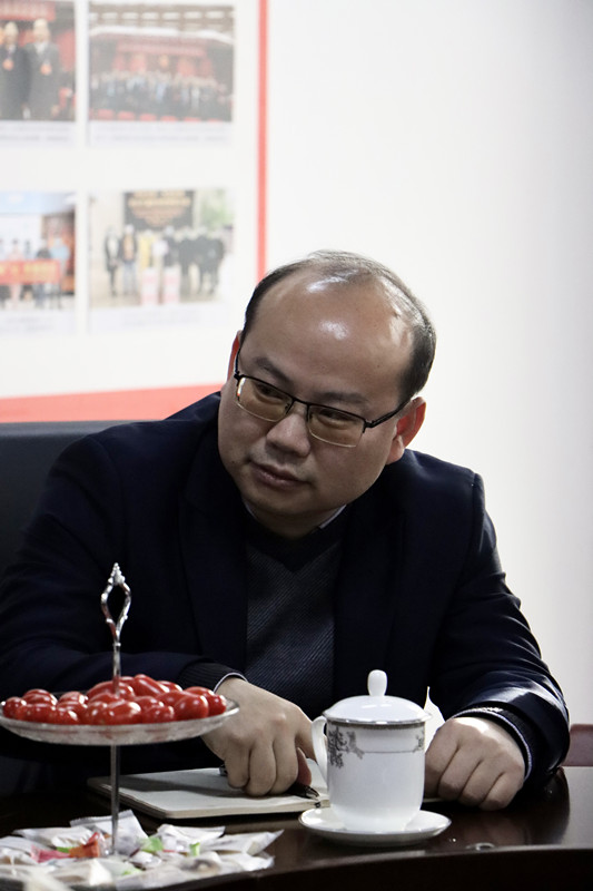 立博·ladbrokes(英国)集团官方网站