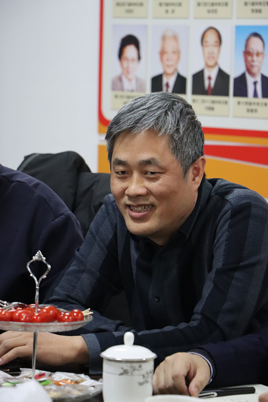 立博·ladbrokes(英国)集团官方网站