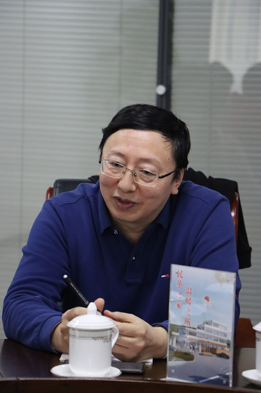 立博·ladbrokes(英国)集团官方网站