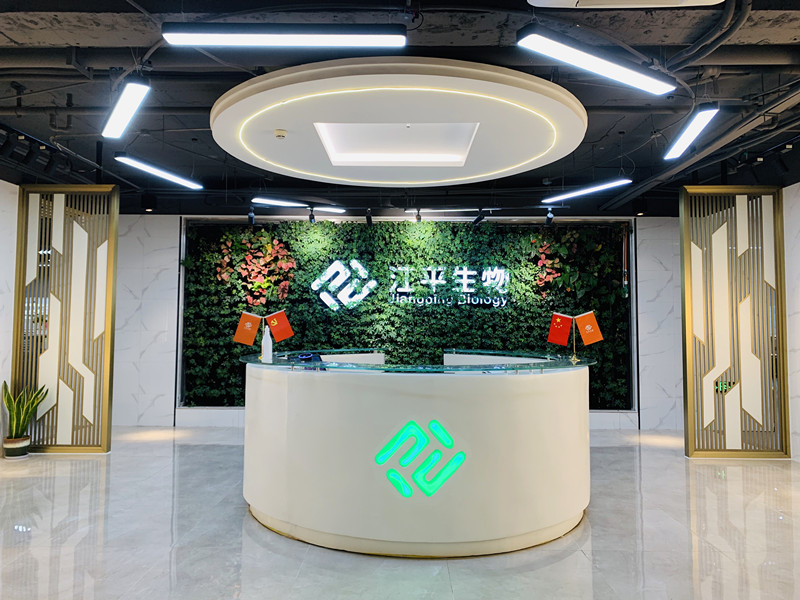 立博·ladbrokes(英国)集团官方网站