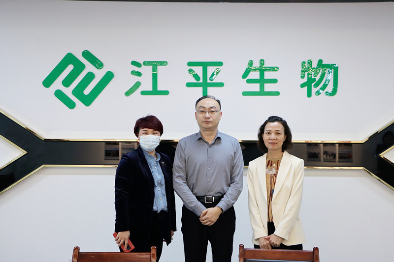 立博·ladbrokes(英国)集团官方网站
