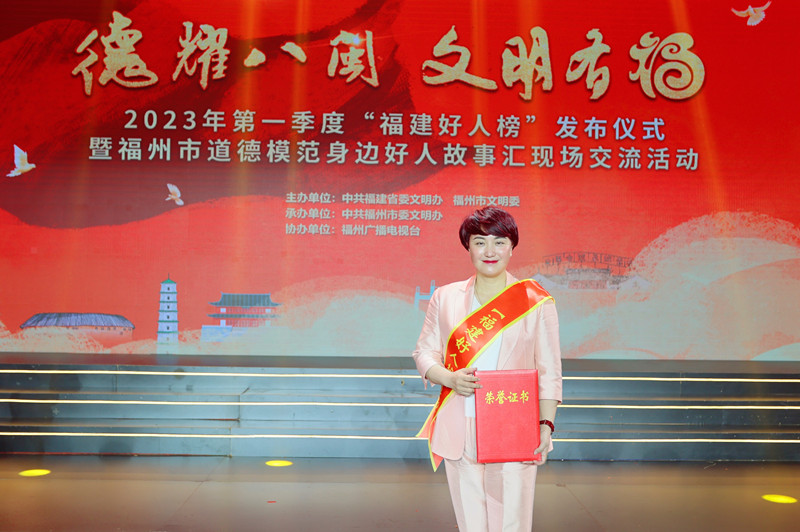 立博·ladbrokes(英国)集团官方网站