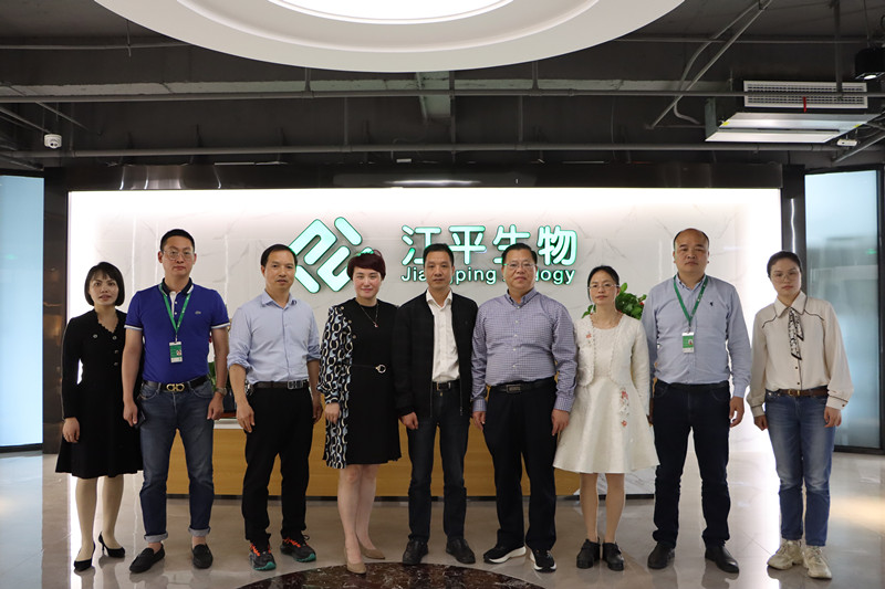 立博·ladbrokes(英国)集团官方网站