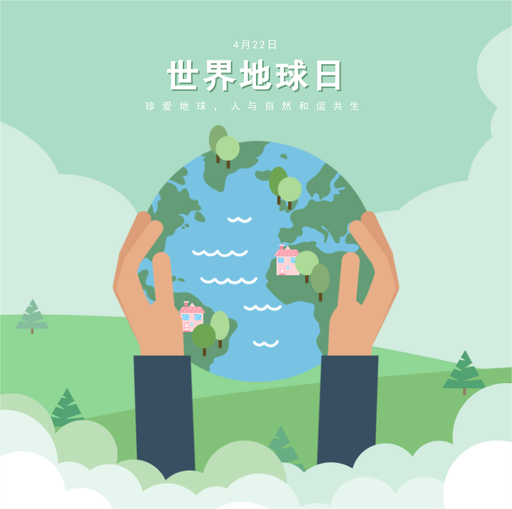 立博·ladbrokes(英国)集团官方网站