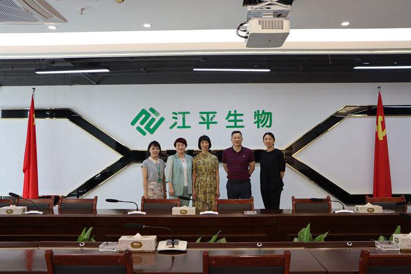 立博·ladbrokes(英国)集团官方网站