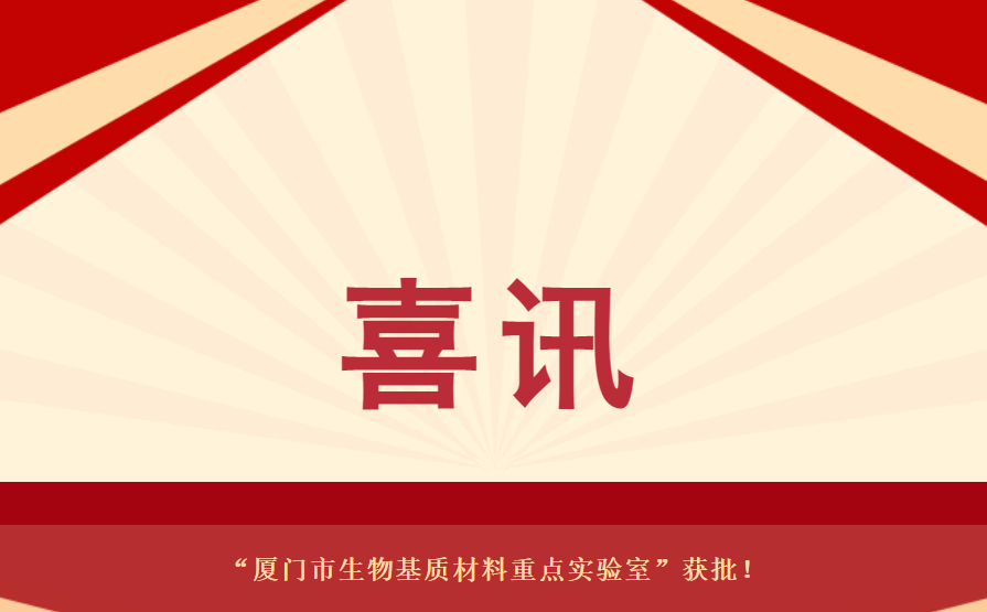 立博·ladbrokes(英国)集团官方网站