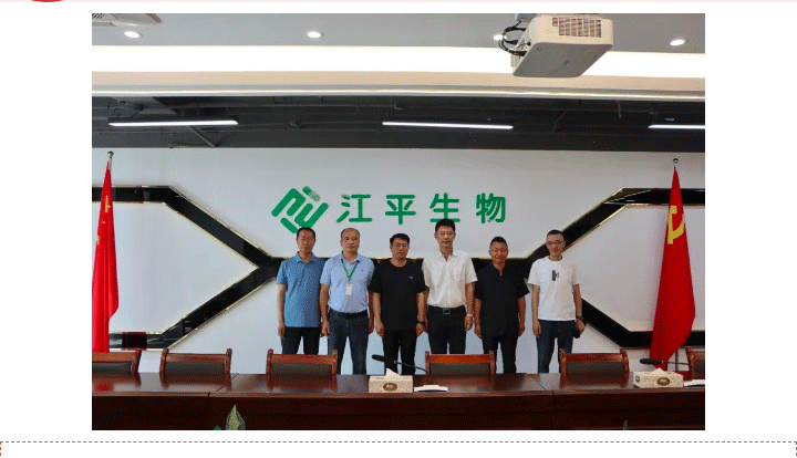 立博·ladbrokes(英国)集团官方网站