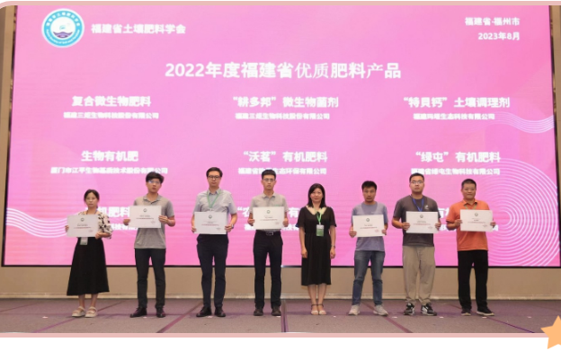 立博·ladbrokes(英国)集团官方网站