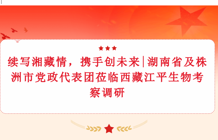 6503f6471fb8d