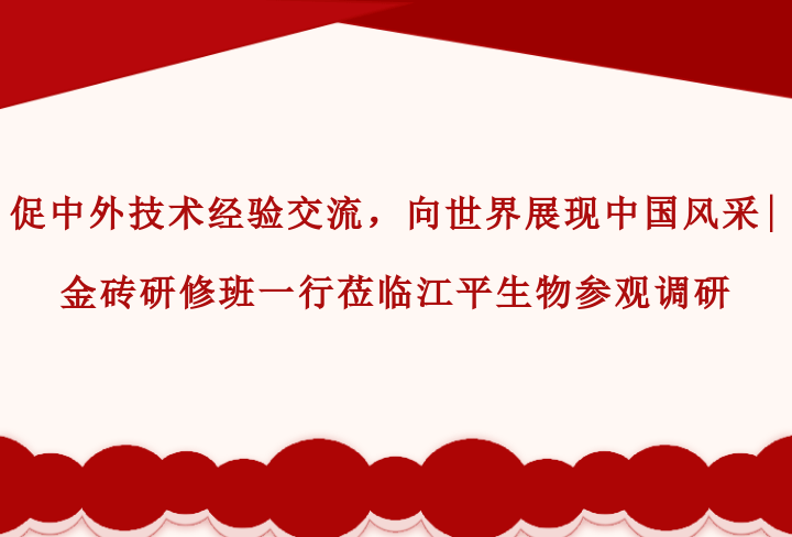 立博·ladbrokes(英国)集团官方网站