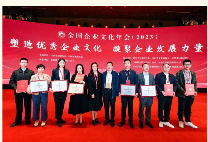 立博·ladbrokes(英国)集团官方网站