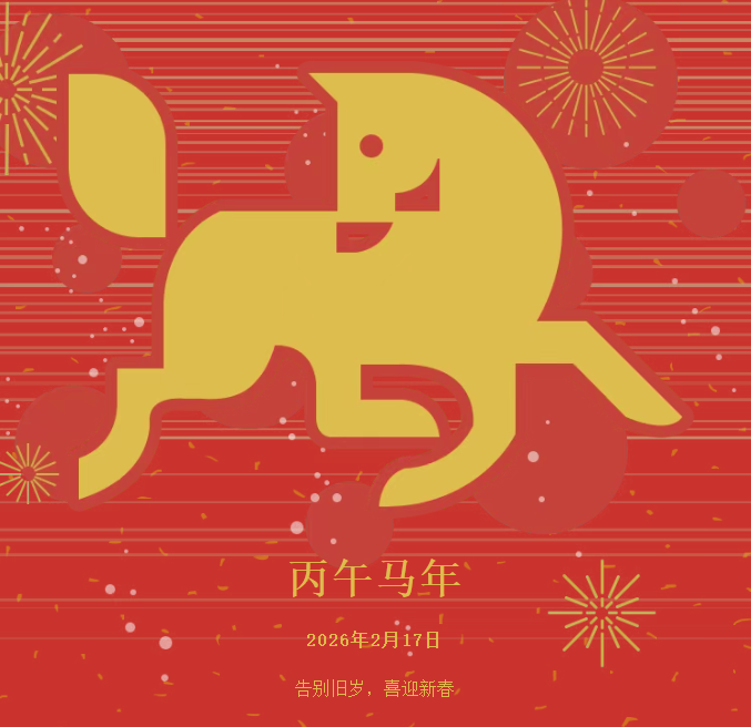 立博·ladbrokes(英国)集团官方网站